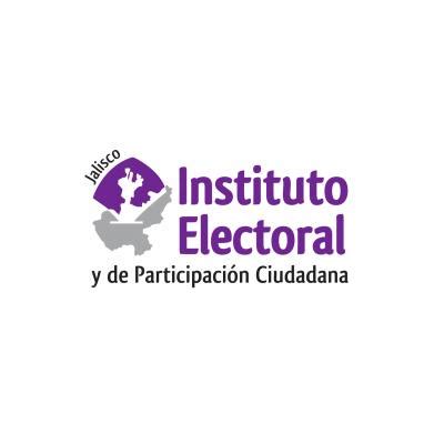 instituto nacional electoral jalisco